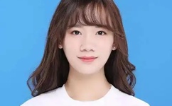 和美女啪啪啪动态图